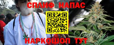 мдпв Балашиха