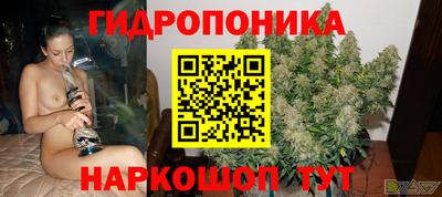 мдпв Балашиха