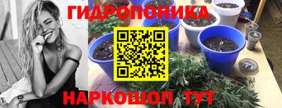 мдпв Балашиха
