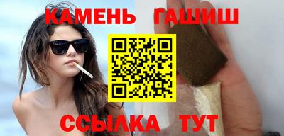 мдпв Балашиха
