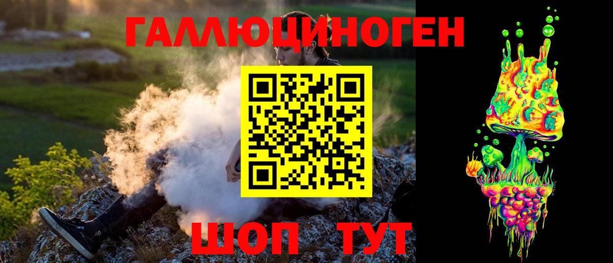 Галлюциногенные грибы MAGIC MUSHROOMS Горно-Алтайск